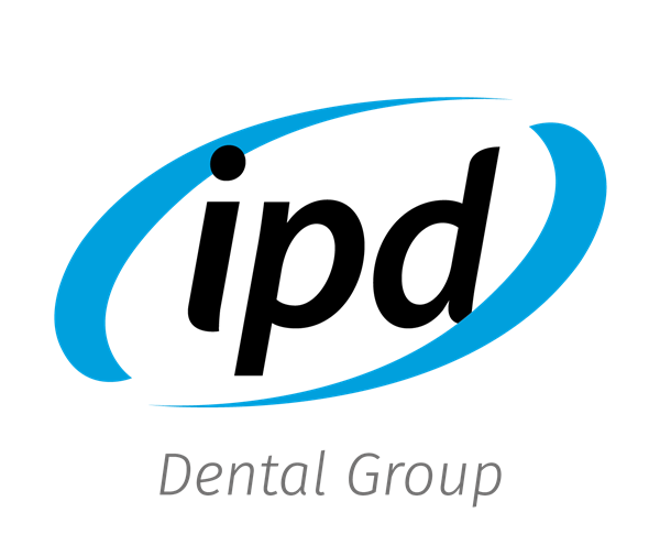 IPD DENTAL GROUP